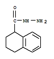 1,2,3,4-Ě-1-ʻ½Y(ji)(gu)ʽ_321198-18-9Y(ji)(gu)ʽ