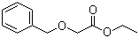 SY(ji)(gu)ʽ_32122-09-1Y(ji)(gu)ʽ