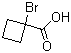 1-h(hun)-1-Y(ji)(gu)ʽ_32122-23-9Y(ji)(gu)ʽ