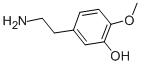 5-(2-һ)-2-ӽY(ji)(gu)ʽ_3213-30-7Y(ji)(gu)ʽ
