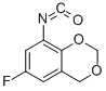 6--4H-1,3-fӢ-8-Yʽ_321309-30-2Yʽ