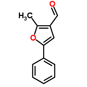 2-׻-5--3-ȩYʽ_321309-42-6Yʽ