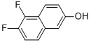 5.6--2-ӽYʽ_321319-15-7Yʽ