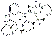 p[a,a-p(׻)Ҵ]-Y(ji)(gu)ʽ_32133-82-7Y(ji)(gu)ʽ
