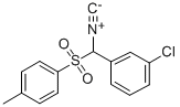 (3-ȱ)()׻ 4-׻Yʽ_321345-35-1Yʽ
