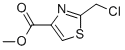 2-(ȼ׻)-4-Y(ji)(gu)ʽ_321371-29-3Y(ji)(gu)ʽ