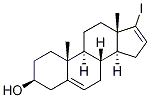 17--5,16-ϩ-3beta-Y(ji)(gu)ʽ_32138-69-5Y(ji)(gu)ʽ