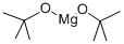 嶡VY(ji)(gu)ʽ_32149-57-8Y(ji)(gu)ʽ
