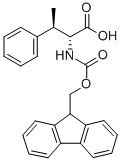 Fmoc-beta-׻-dl-Y(ji)(gu)ʽ_321524-79-2Y(ji)(gu)ʽ