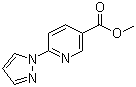 6-(1H--1-)-3-Y(ji)(gu)ʽ_321533-62-4Y(ji)(gu)ʽ