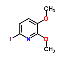 6--2,3-ऽY(ji)(gu)ʽ_321535-23-3Y(ji)(gu)ʽ