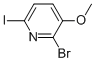 2--6--3-ऽY(ji)(gu)ʽ_321535-37-9Y(ji)(gu)ʽ
