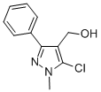 (5--1-׻-3--1H--4-)-״Y(ji)(gu)ʽ_321538-17-4Y(ji)(gu)ʽ