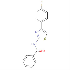 2-(N-)-4-(4-)Y(ji)(gu)ʽ_321555-43-5Y(ji)(gu)ʽ