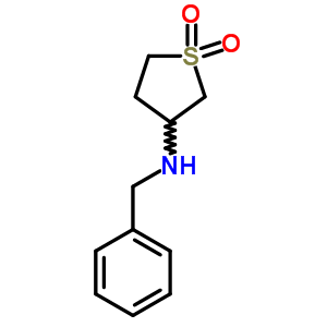 S-(1,1--Ě-1lambda*6*--3-)-}}Y(ji)(gu)ʽ_321580-44-3Y(ji)(gu)ʽ