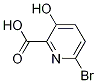 6--3-uऽY(ji)(gu)ʽ_321596-58-1Y(ji)(gu)ʽ