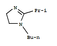 (9ci)-1--4,5--2-(1-׻һ)-1H-Y(ji)(gu)ʽ_321675-00-7Y(ji)(gu)ʽ