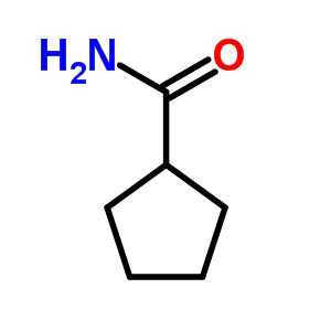 h(hun)Yʽ_3217-94-5Yʽ