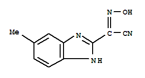 (9ci)-alpha-(u)-5-׻-1H--2-Y(ji)(gu)ʽ_321725-72-8Y(ji)(gu)ʽ