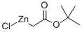2-嶡-2-һȻ\Y(ji)(gu)ʽ_321745-86-2Y(ji)(gu)ʽ