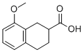 8--1,2,3,4-Ě-2-Y(ji)(gu)ʽ_32178-63-5Y(ji)(gu)ʽ