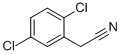 2,5-SYʽ_3218-50-6Yʽ