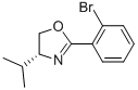 (R)-2-(2-屽)-4--4,5-fYʽ_321848-65-1Yʽ