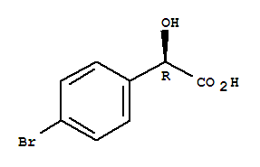 (R)-4-Yʽ_32189-34-7Yʽ