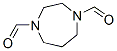 (9ci)-Ě-1H-1,4-s׿-1,4(5h)-ȩY(ji)(gu)ʽ_321898-61-7Y(ji)(gu)ʽ