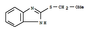 (9ci)-2-[(׻)]-1H-Y(ji)(gu)ʽ_321973-66-4Y(ji)(gu)ʽ