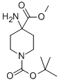 4--1,4-श 1-(1,1-׻һ) 4-Yʽ_321997-89-1Yʽ