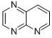 1,4,5-sY(ji)(gu)ʽ_322-46-3Y(ji)(gu)ʽ