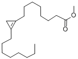 8-(2-h(hun)-1-ϩ-1-)Y(ji)(gu)ʽ_3220-60-8Y(ji)(gu)ʽ