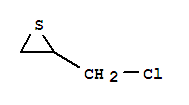 2-(ȼ׻)h(hun)Y(ji)(gu)ʽ_3221-15-6Y(ji)(gu)ʽ