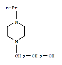 N--4-uһຽYʽ_3221-17-8Yʽ