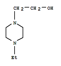 N-һ-4-uһຽY(ji)(gu)ʽ_3221-25-8Y(ji)(gu)ʽ