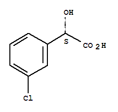 (S)-3-ȱY(ji)(gu)ʽ_32222-43-8Y(ji)(gu)ʽ