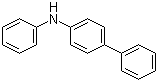4-(lin)Y(ji)(gu)ʽ_32228-99-2Y(ji)(gu)ʽ