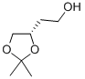 (4S)-(+)-4-(2-uһ)-2,2-׻-1,3-h(hun)Y(ji)(gu)ʽ_32233-43-5Y(ji)(gu)ʽ