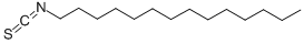 1-ʮY(ji)(gu)ʽ_3224-48-4Y(ji)(gu)ʽ