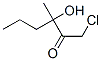 1--3-u-3-׻-2-ͪY(ji)(gu)ʽ_322408-10-6Y(ji)(gu)ʽ