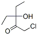 1--3-һ-3-u-2-ͪY(ji)(gu)ʽ_322408-11-7Y(ji)(gu)ʽ