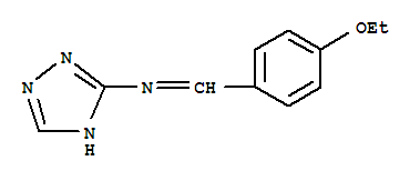 (9ci)-n-[(4-)׻]-1H-1,2,4--3-Yʽ_322413-06-9Yʽ