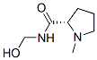 (2s)-(9ci)-n-(u׻)-1-׻-2-Y(ji)(gu)ʽ_322417-23-2Y(ji)(gu)ʽ