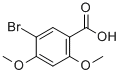 5--2,4-Yʽ_32246-20-1Yʽ