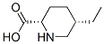 (2s,5s)-(9ci)-5-һ-2-Y(ji)(gu)ʽ_322471-94-3Y(ji)(gu)ʽ