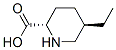 (2s,5r)-(9ci)=5-һ-2-Y(ji)(gu)ʽ_322471-95-4Y(ji)(gu)ʽ