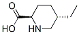 (2r,5s)-(9ci)-5-һ-2-Y(ji)(gu)ʽ_322471-96-5Y(ji)(gu)ʽ