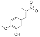 1-(3-u-4-)-2-ϩY(ji)(gu)ʽ_322474-08-8Y(ji)(gu)ʽ