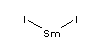 ⻯៽Y(ji)(gu)ʽ_32248-43-4Y(ji)(gu)ʽ